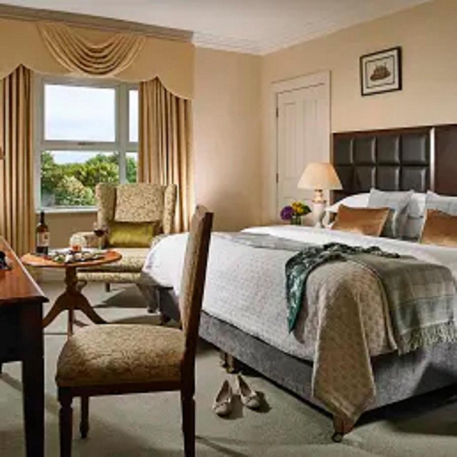 Superior Twin Room,1345180850:JPEG